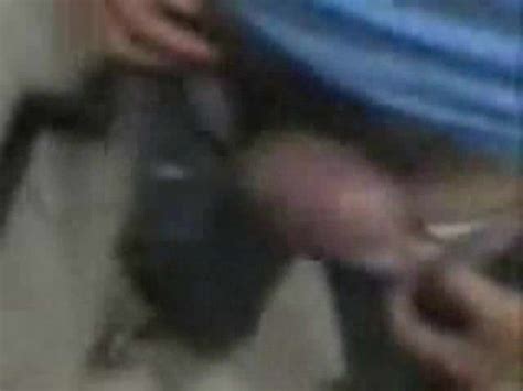 Rola No Banheiro Free Gay Twink Porn Video XHamster