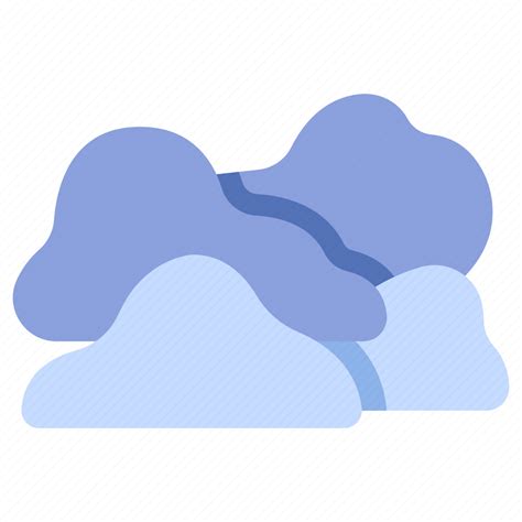 Climate Cloud Cloudy Nature Rain Sky Weather Icon Download On