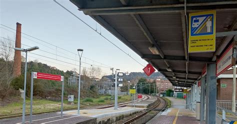 Los Usuarios De Renfe Ya Pueden Adquirir Los Abonos Gratis De Cercan As