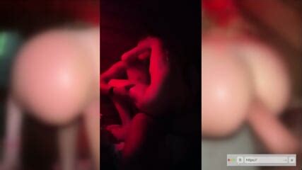 Anal Sex In The Sauna Bm S