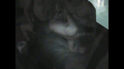 Wife Has Group Sex At Private Pool Party