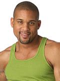 Do You Know This Shaun T Insanity Fitness Trainer