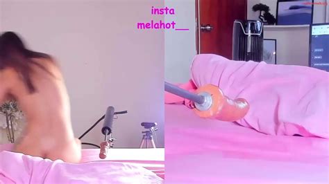 Carmela Cute Private Chaturbate The European Porn Pussy To Mouth