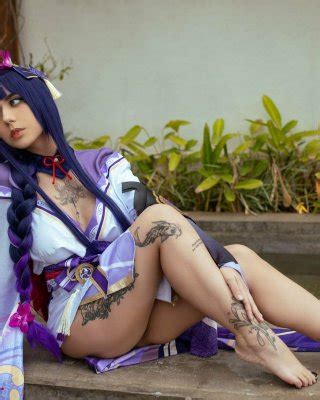 Cmiiu Nude Porn Pictures XXX Photos Sex Images 4055903 Page 2 PICTOA