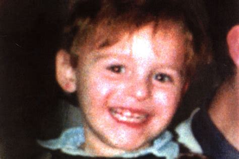 Man Arrested For Sending Offensive Tweets About Murdered James Bulger London Evening Standard