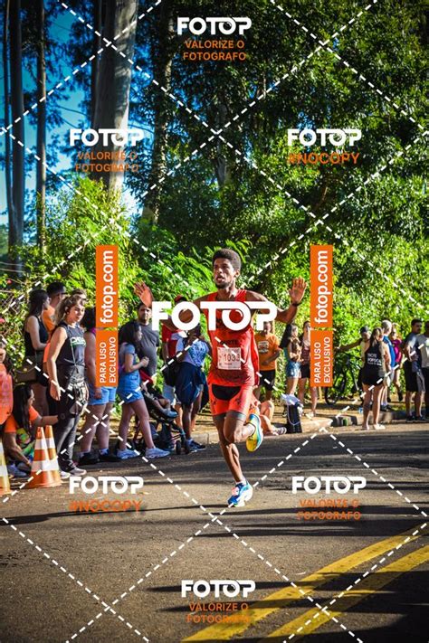 Fotop Fotos Circuito Corrida Pague Menos Etapa Americana