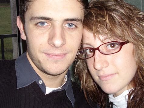 Amateur Lovers 3716 IMG 47 Porn Pic