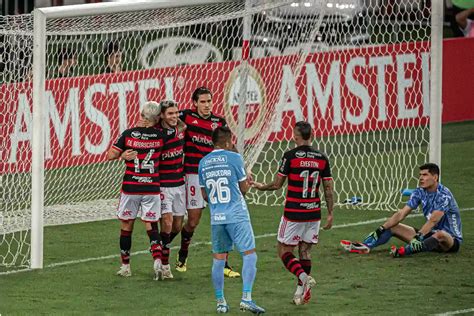 SEGUNDO JORNALISTA TIULAR DO FLAMENGO ENTROU NA MIRA DE GIGANTE ITALIANO