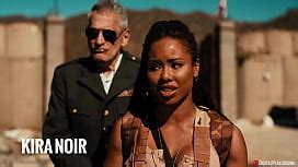 Trailer The Flourish Has Adult Video Network Hardcore Orgy Featuring