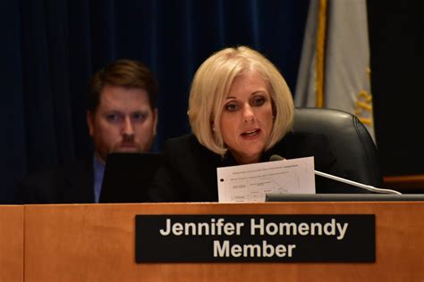 HAI congratulates Jennifer Homendy as new NTSB chair