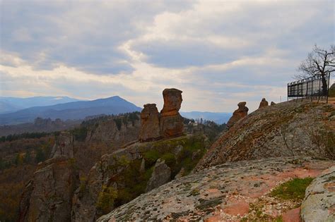 Belogradchik Bulgaria Nature - Free photo on Pixabay - Pixabay