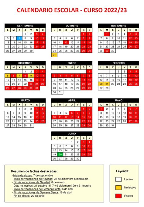 Calendario Escolar Pamplona Pal Crossword Puzzle Imagesee