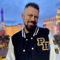 Jamie Stone Porn Pics Nude Photos Pornhub