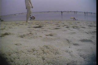 Public Nudity Nude Beaches USA Adult Empire