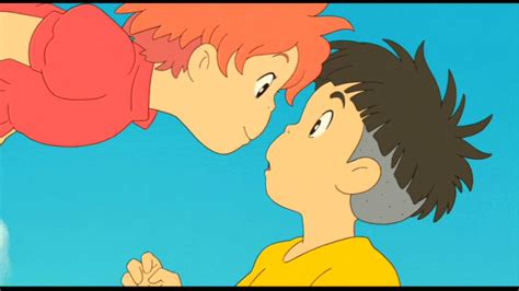 Gake No Ue No Ponyo142206 Zerochan