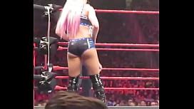 Wwe Alexa Bliss Free Mobile Porn XXX Sex Videos And Porno Movies IPornTV Net