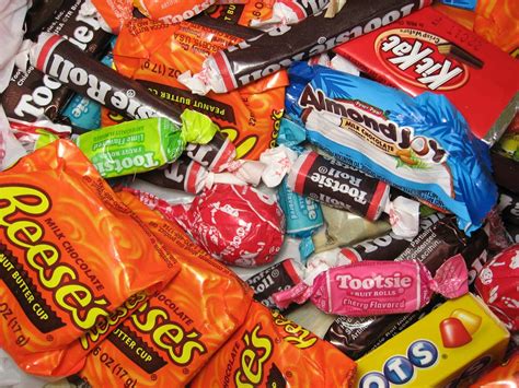 South Hills Elementary Pta Notes Candy And Soda Donations Needed For