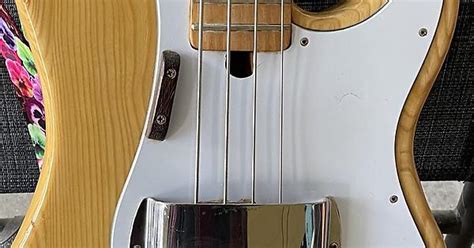 Bass Thumb Rests Album On Imgur