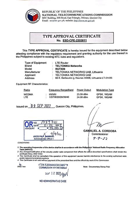 RUTX09 NTC Teltonika Networks Wiki