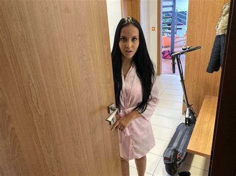 Debt4k Boze Man Scheurt Brunette S Kleren Uit En Penetreert Haar XHamster