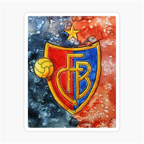 FC Basel Wallpapers Wallpaper Cave