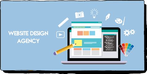 How To Choose A Website Design Agency In Los Angeles