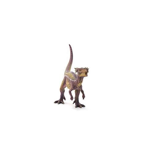 Schleich 15014 Dracorex dès 5 ans Dinosaurs figurine 18 7 x 6