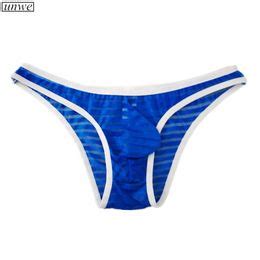 Mini Bikini Hombre Oferta Online Dhgate