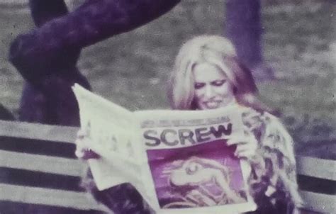 Vintage Ir 1 Free Porn Video 36 XHamster XHamster