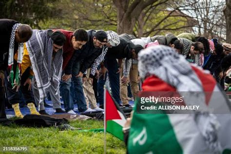 Palestine Land Day Photos And Premium High Res Pictures Getty Images