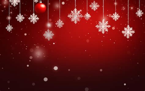 Page 29 Christmas Backgrounds Images Free Download On Freepik