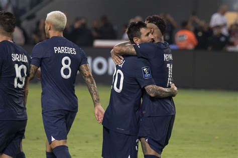 Les 5 Meilleurs Matchs à Suivre Ce Week End Pour La Reprise Du Football