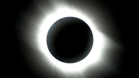 Eclipse Solar Total 2019 ¿cómo Se Interpretaban Estos Fenómenos