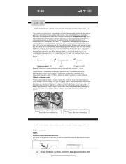 Understanding Sex Determination In C Elegans Hermaphrodites Course Hero