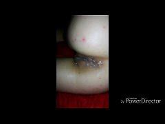 Homemade Sex Toys Xxx Mobile Porno Videos Movies IPornTV Net