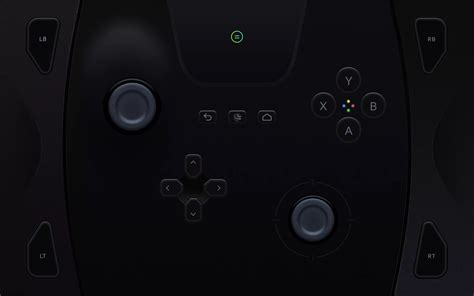 Обзор 43” ЖК-телевизора BBK 43LEX-8361/UTS2C, работающего под ...