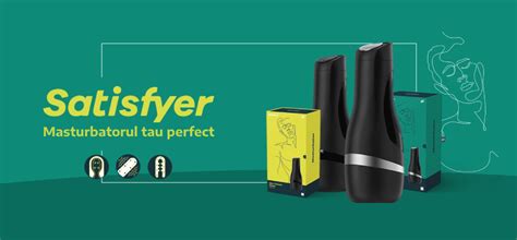 Sex Shop Pasiune Ro Magazin Erotic Cu Livrare Discreta