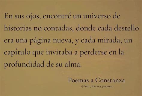 Frases de libros bonitas: Inspiración literaria para el alma - 📚 Pasión ...