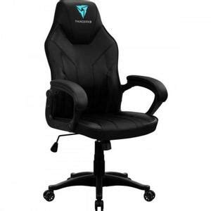 Cadeira Gamer Thunderx3 Vale A Pena 10 Melhores Modelos