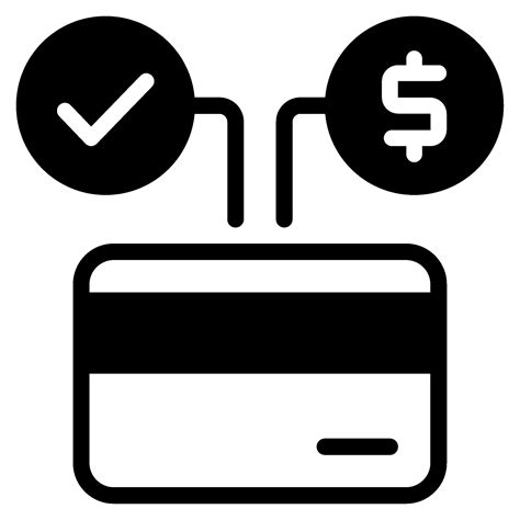 Payment Gateway Icon 26362274 Vector Art At Vecteezy