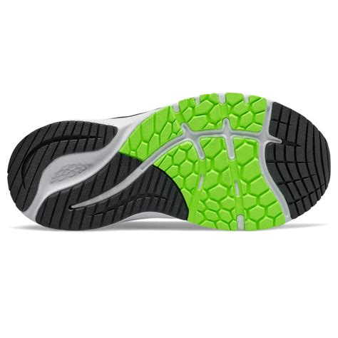 New Balance Fresh Foam 860 V11 Kids Running