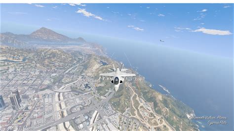 Mammoth Vulkan From The GTA 5 Beta Replace GTA5 Mods