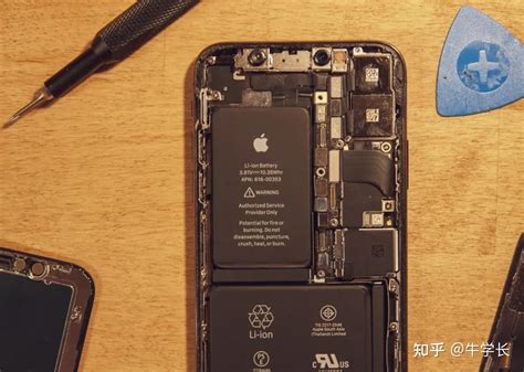 【iphone13黑屏自救】解决黑屏重启、黑屏开不了机故障！ 知乎