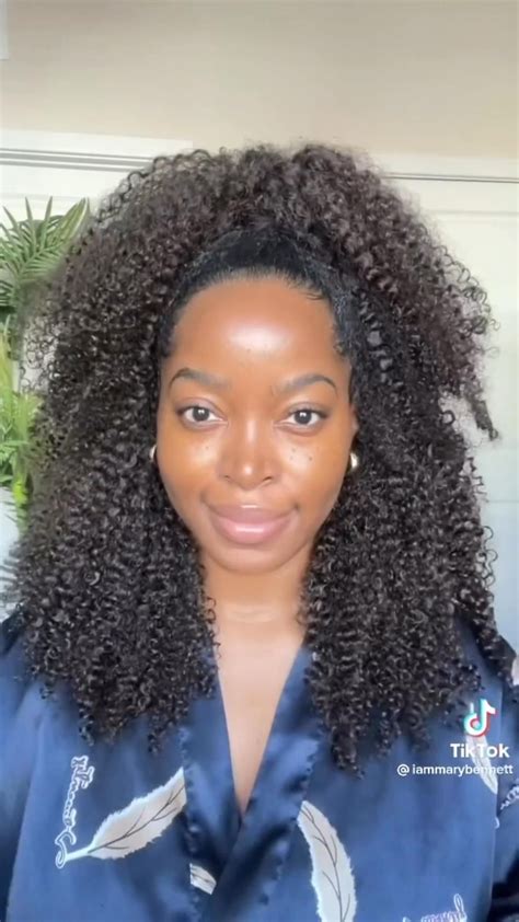 56 Hair Styles Ideas In 2024 Natural Hair Styles Hair Styles Natural Hair Updo