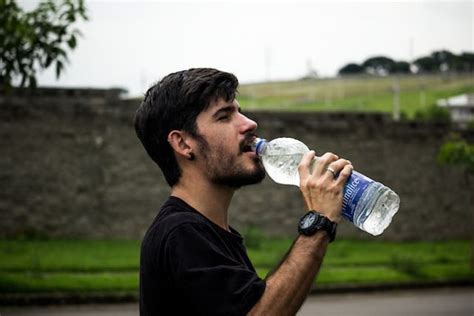 Por qué nos mareamos en los barcos y cómo evitarlo