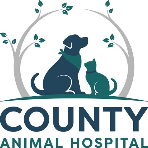 monroe county animal hospital 2