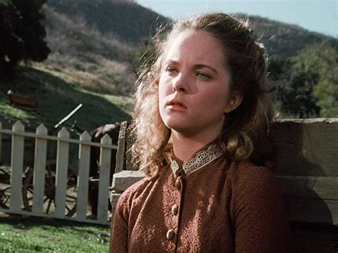 Watch Little House On the Prairie - Season 6 | Prime Video