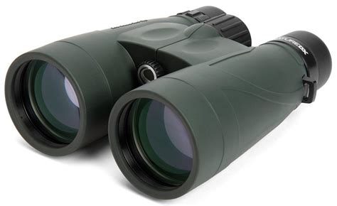 Best Binoculars for Birding - Authorized Boots