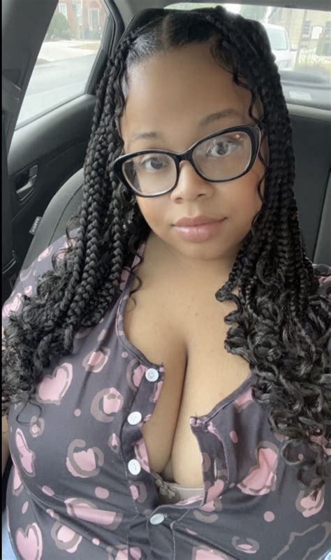 Big Titty Bbw Ebony Shesfreaky