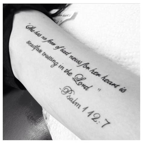 3d ink will enhance bible quotes for tattoos for guys 21